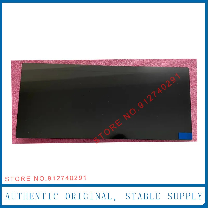 103Z7M-N15 103Z7M-A15-47 TFT-LCD 디스플레이 화면 교체 10.3 인치 LCD 50 핀 1920x720