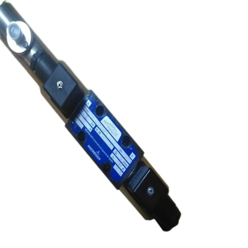 HOERBIGER HV07732 PRL400PC06P18 HV08083 PRL400PC06P12