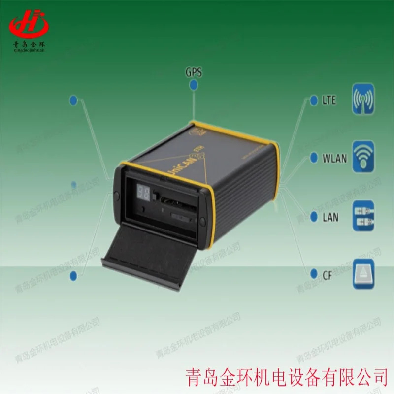 독일 VictorVECTOR CSM HVPTMM 2 HVBM1.1 HVBM1.2 HVBM3.1