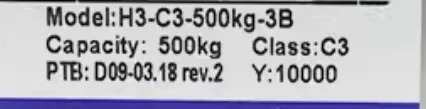 H3-C00kg-3B AZC12086CSE01 LFV200-XATGHTPM 6054808 4PP045.0571-062 1005869