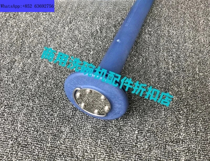 식기세척기 액세서리 AM900/AMX 배수봉 라이저 조립 공장