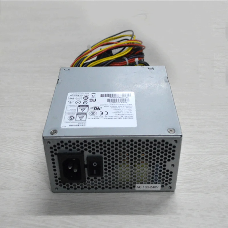 행커PSU 250W 전원공급장치 DPS-250AB-101 D DPS-250AB-101D 신