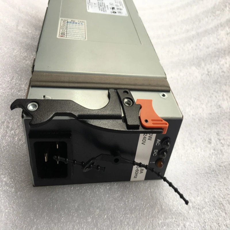 IBM BCE오리지널 PSU 2320W 전원공급장치 DPS-2500BB A 69Y5842 69Y5843 39Y7405 39Y7400 거신