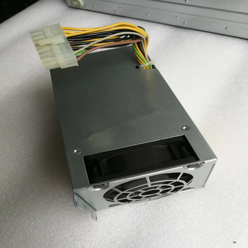 후지츠PSU 전원공급장치 DPS-250AB-82 A S26113-E564-V50-01 DPS-250AB-82A 거신 250W