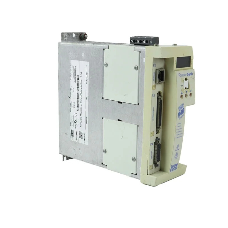 미국 산업 자동화 유도 센서 Ni50u-cp40-vp4x2 실제