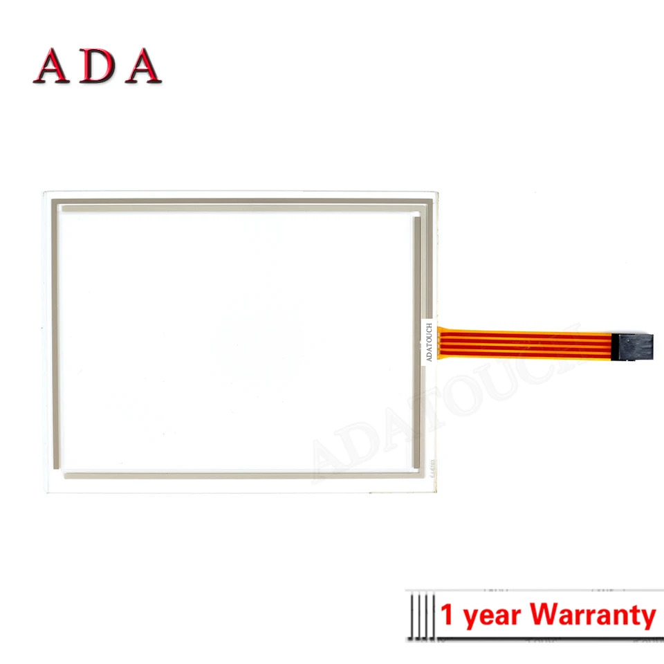 TT-0657-AGH-4W-T1 터치 스크린 패널 디지타이저