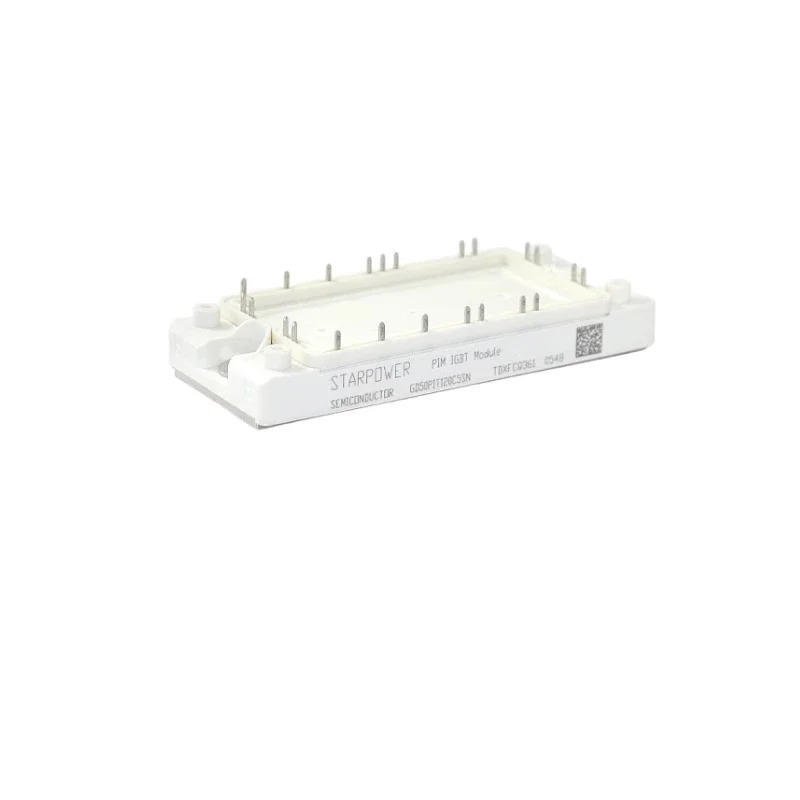 SGM호환35PA12A6BTFD GD50PIT120C5SN GD40PIT120C5SN GD35PIT120C5SN IGBT 모듈