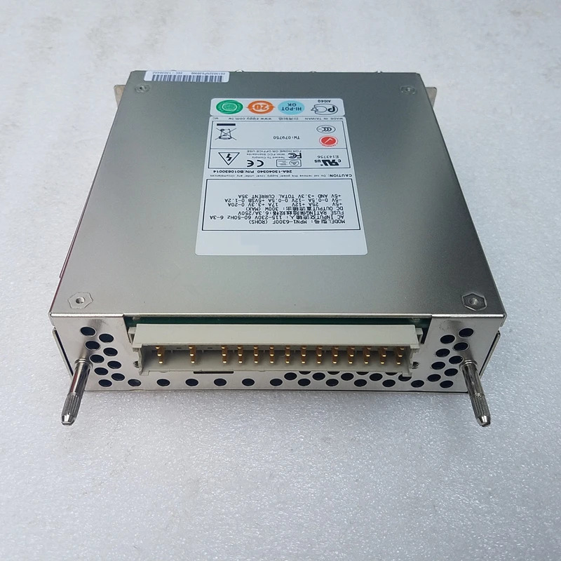 이맥스PSU 300W 전원공급장치 MPN1-6300F 신