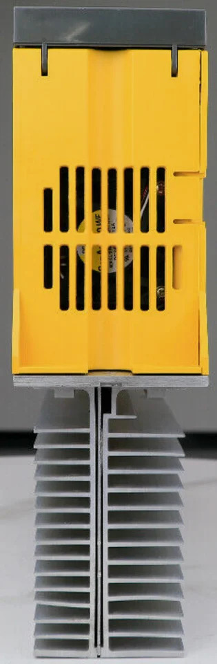 리퍼 서보 드라이브 A06B-6096-H307 A06B 6096 H307