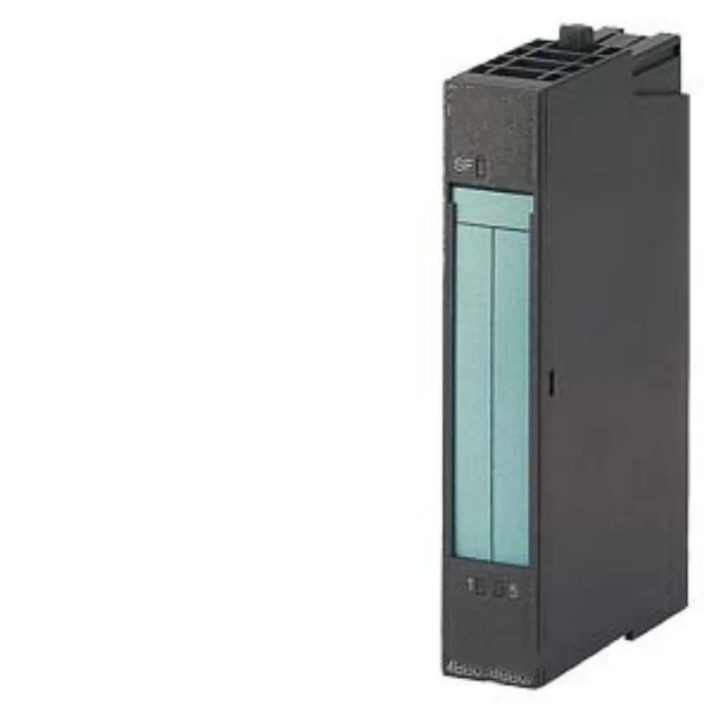 6ES7134-4GD00-0AB0 6ES7134-4JB51-0AB0 6ES7134-4JD00-0AB0 6ES7134-4LB02-0AB0 6ES7134-4MB02-0AB