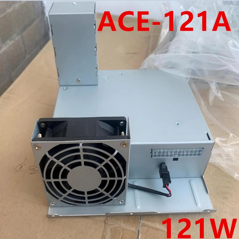 IEIPSU 121W 전원공급장치 ACE-121A 신