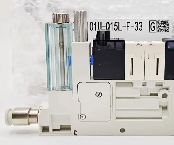 ZQ1101U-K1Y5L-EAG-33 ZQ1101U-K1Y5L-EAG-55 ZQ1101U-Q1Y5L-EAG-22 ZQ1101U-Q1Y5L-EAG-33 ZQ1101U-Q1Y5L-E