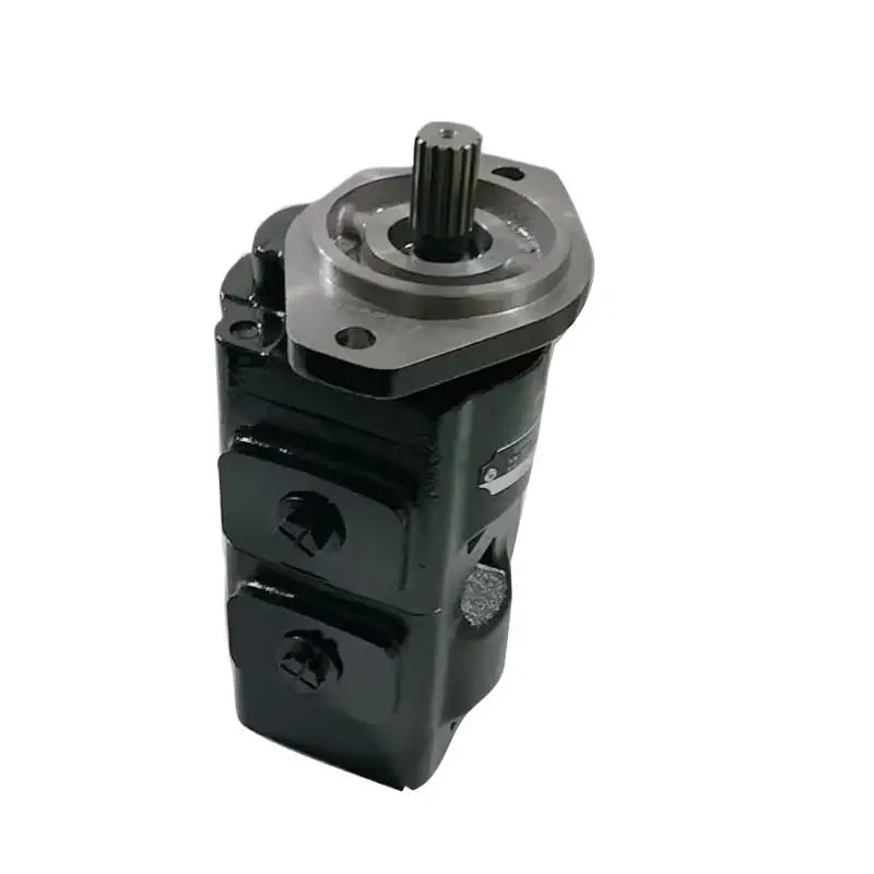 JCB 파커 유압 로드 올 펌프 3CX 4CX 백호용공장 333 G5390 332 G7135