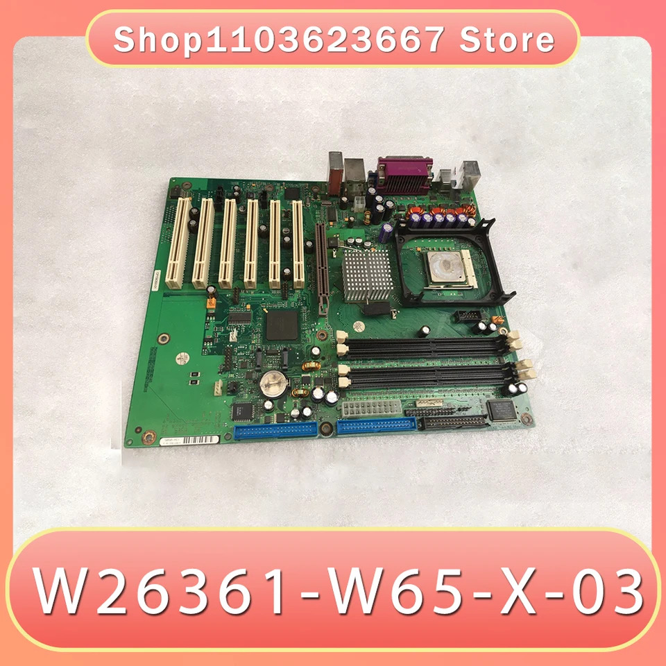 지멘스 C33 W26361-W65-X-03 W26361-W65-Z2-04-36 D1567-A22