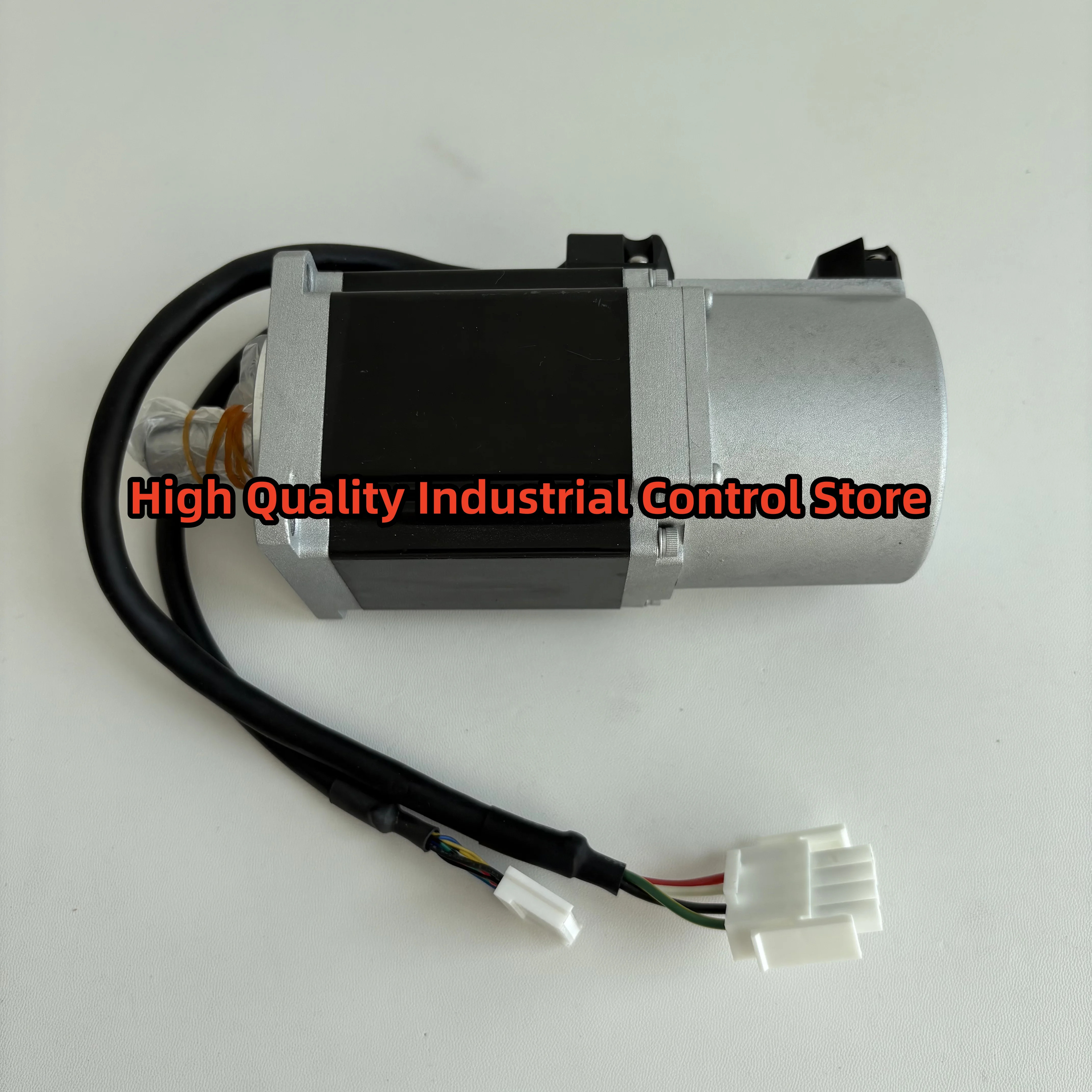 ASMT04L250AK 서보모터 원본