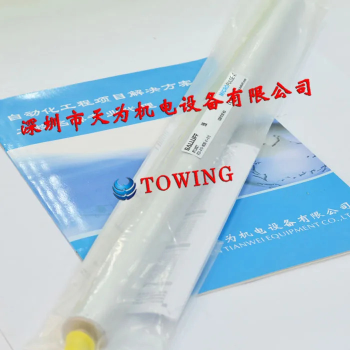 BTL6-A110-M0350-A1-S115 발루프 센서