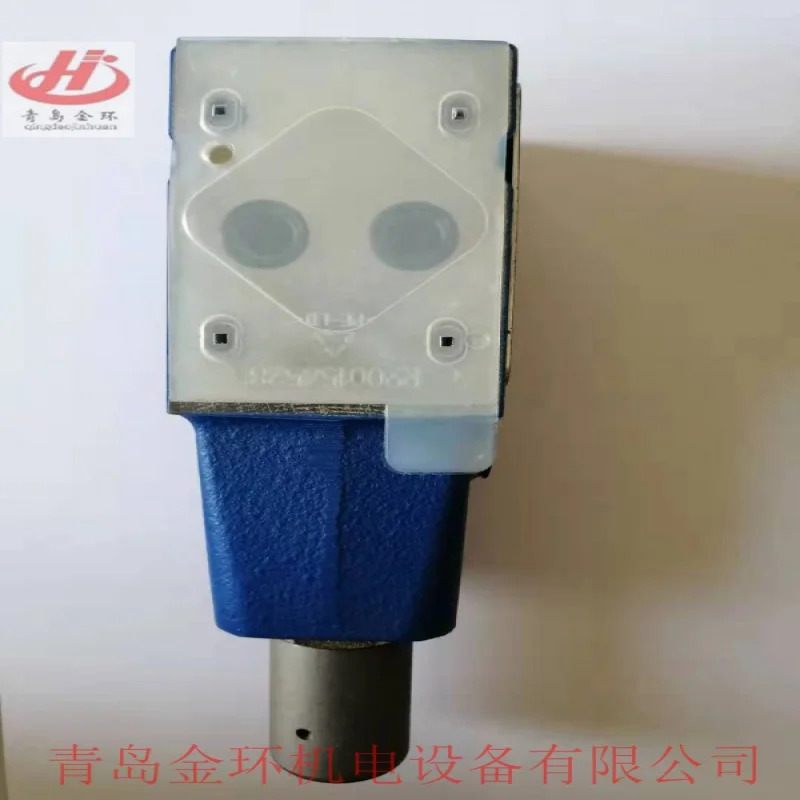 ZDBT-XP2-10 315 0811104113 ZDBY6DP2-1X 1 ZDB6VP2-4X 315V