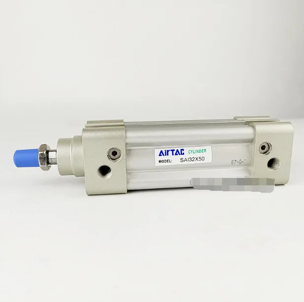 AirTAC SAI32X50 실린더