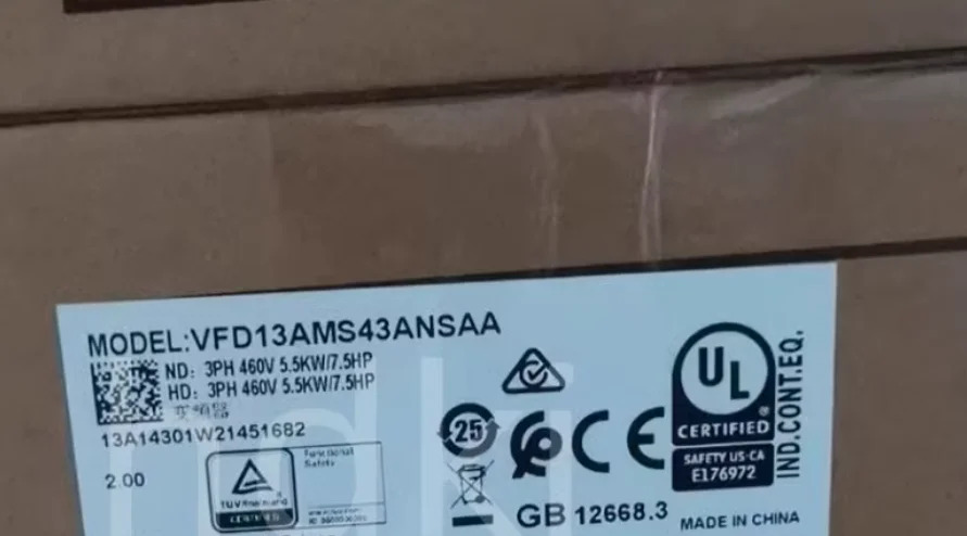 VFD13AMS호환43ANSAA PSS25NC1FT 900C70-0460 900S50-0460 900PSM-0200