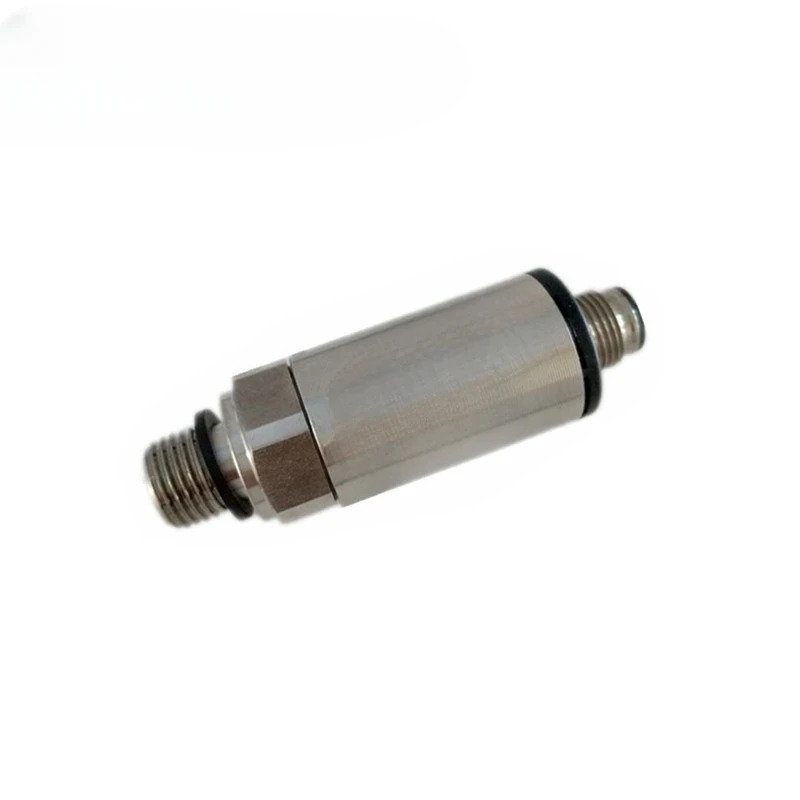 압력센서 511.933003742 0-40BAR 출력 4-20MA 0-10V