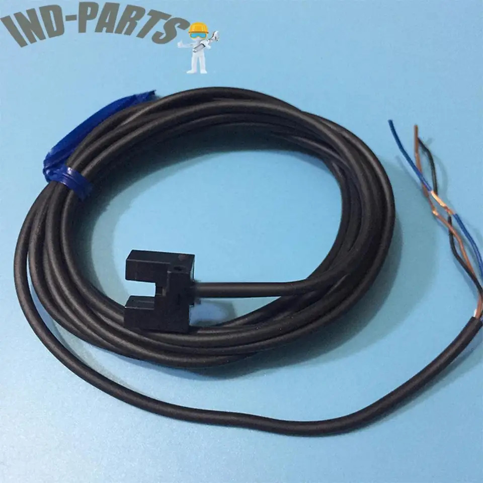 파나소닉 SUNX PM-R24 PMR24 광전센서