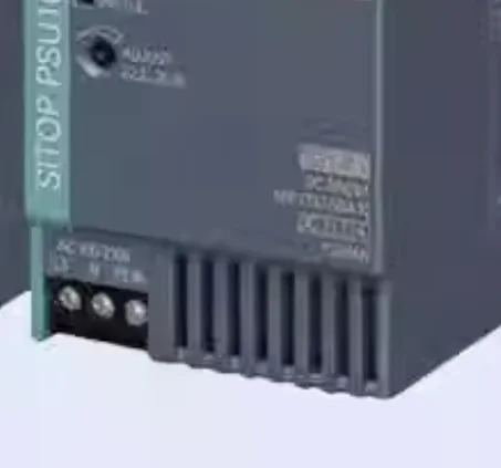 6EP1333-2BA20 6EP1333-2AA01 6EP1334-3BA00 6EP1334-3BA10 6EP1334-2BA20 6EP1334-2BA01