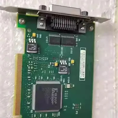 애질런트 오리지널 PCI-GPIB 데이터 수집 카드 82350A 82350B