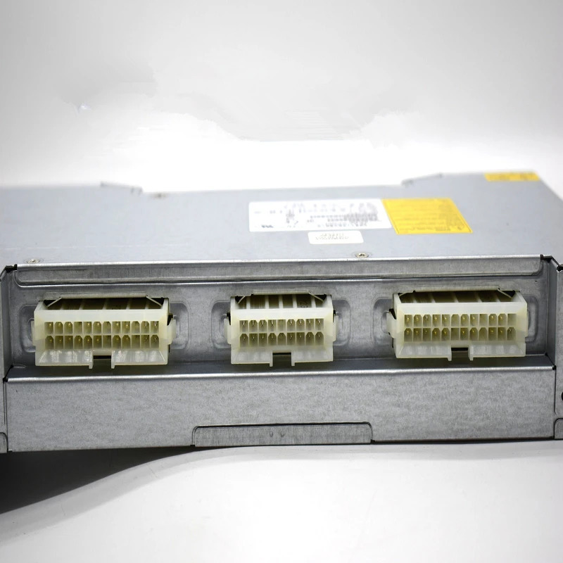 hp호환 Z820 PSU 850W 전원공급장치 632913-001 623195-001 DPS-850GB A 신