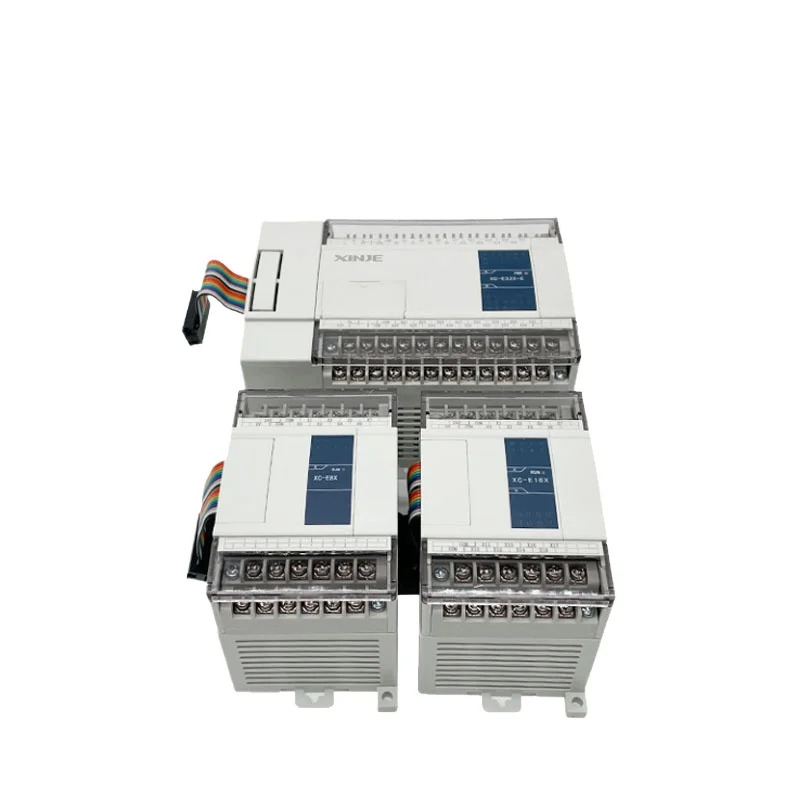모듈 XC-E8X XC-E8YR XC-E8YT XC-E16X XC-E16YR XC-E16YT XC-E32YR-E XC-E32YT-E XC-E32X-E