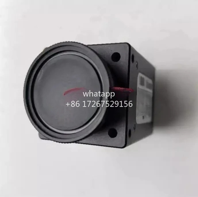 하나산업카메라 TXG04c-K37V2 신