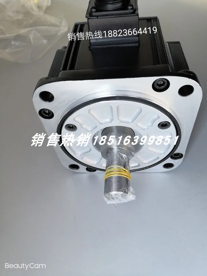 SGM호환G-05A2AB Yaskawa 서보모터 오리지널 포장