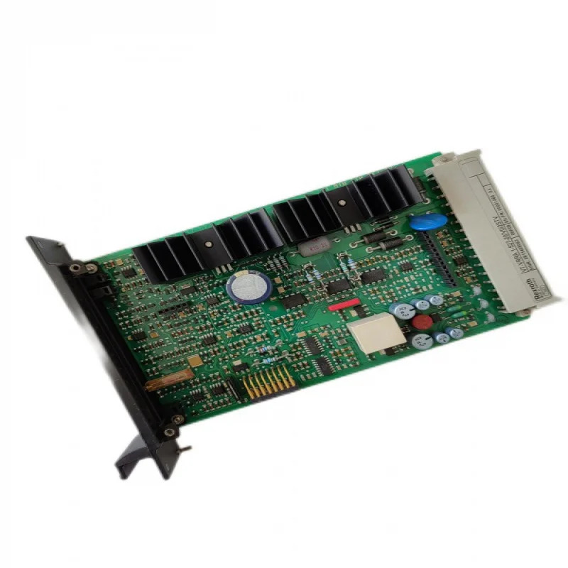 REXROTHAmplifier 보드 VT-KRRA 1-527-20 V0 2STV 0811405063 0811405082