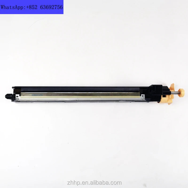 ZHhp호환 001R00613 Transfer Belt Cleaning Xeroxs WorkCentre 7525/7530/7535/7830/7835/7545/7556/7845/7