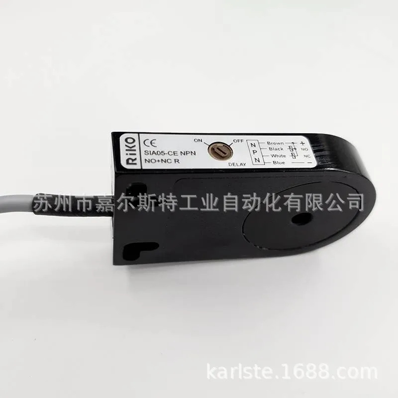 RIKO 센서 SIA12-CE 스위치