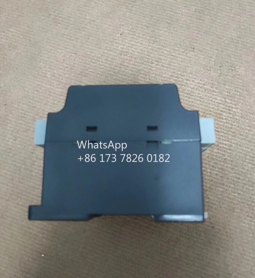 DVP30EX200R 리퍼 PLC 기능은 OK