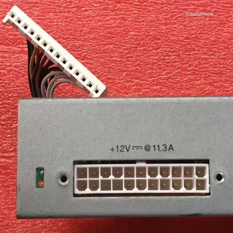 DELTA WS-C2960S-48TS-L 리퍼 전원공급장치 12V 11.3A 135W EDPS-135AF A 341-0327-01 02 03 04 05 06/07