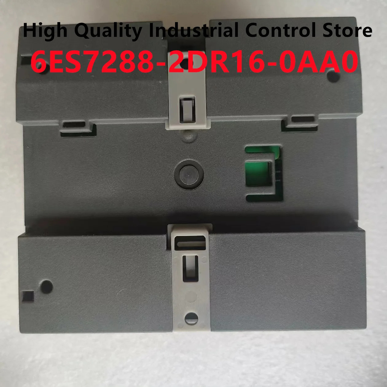 PLC 6ES7288-2DR08-0AA06ES7288-2DR16-0AA0