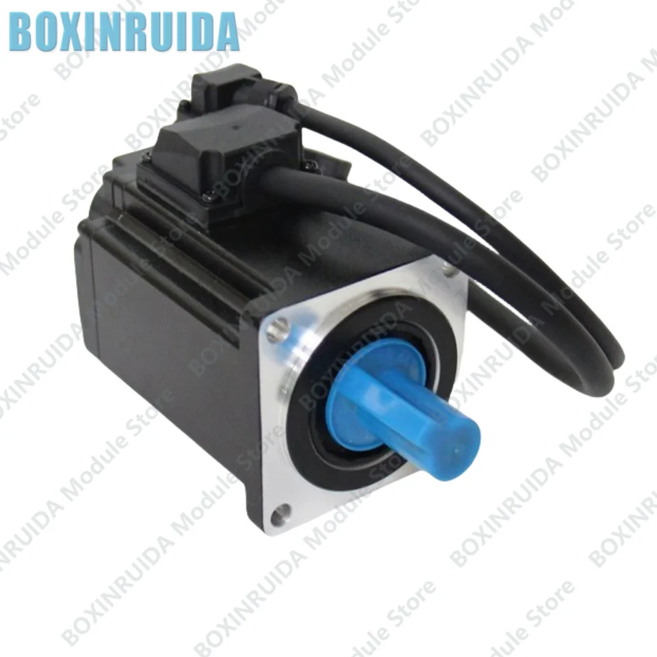 오리지널 서보모터 ECM-E3L-C20401RSE ECM-E3L-CA0401RSE ECM-E3L-C20401SSE ECM-E3L-CA0401SSE 신