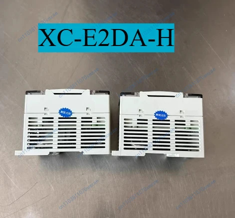 tuya호환-XC-E2DA-H 모듈-알렉사 구글 어시스턴트