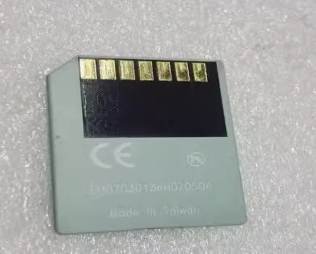 6ES7953-8LG30-0AA0 6ES7953-8LJ30-0AA0 6ES7953-8LL30-0AA0 6ES7953-8LF31-0AA0 6ES7953-8LG31-0AA0