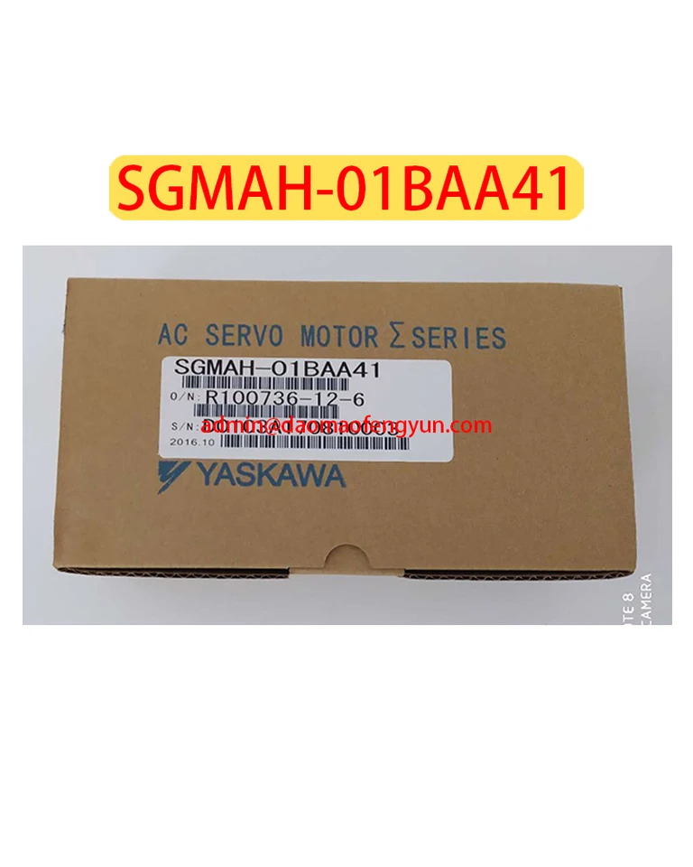 SGM호환AH-01BAA41 서보모터 SGM호환AH 01BAA41 신