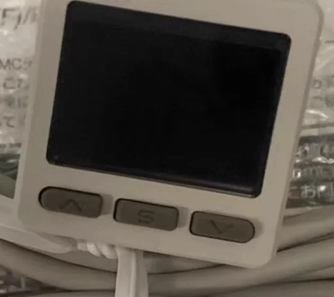ZSE20B-R-M-M5-W ZSE20B-S-M-M5-W ZSE20B-T-M-M5-W ZSE20B-V-M-M5-W ZSE20B-X-M-M5-W ZSE20B-Y-M-M5-W