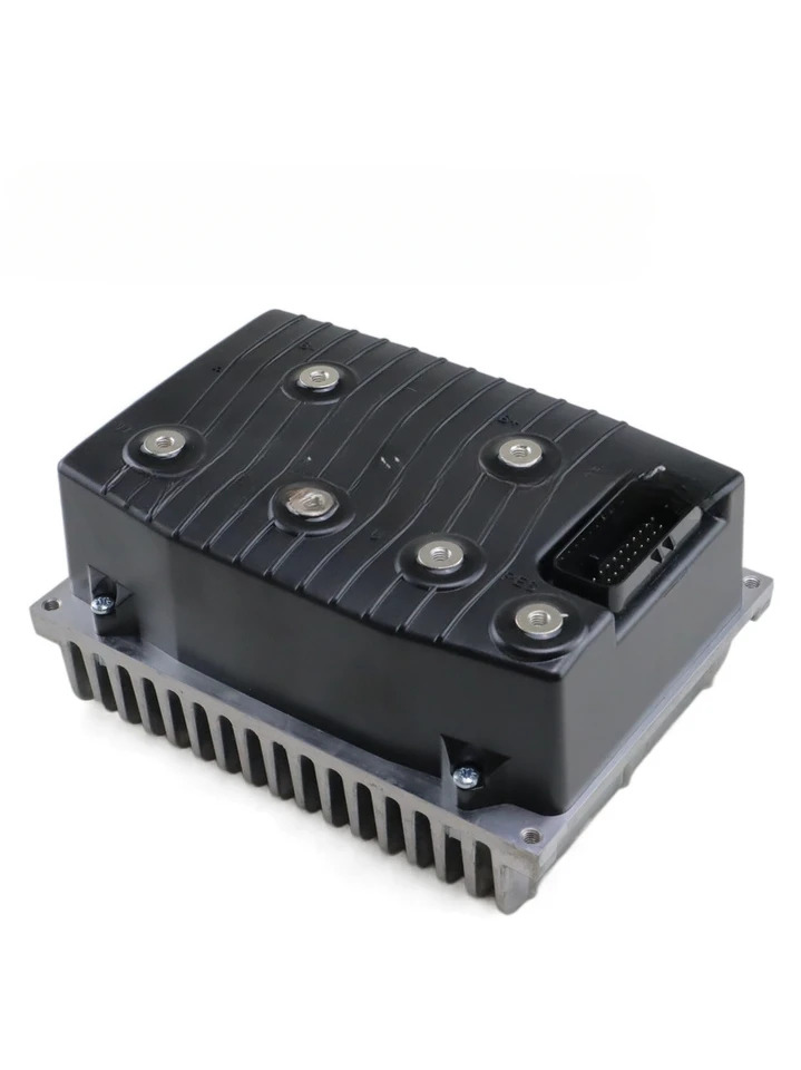 AC 컨트롤러 1206AC-5231 48V