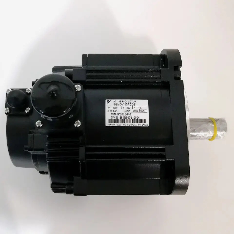 SGM호환GV-13ADC61 서보모터 SGM호환GV 13ADC61 신