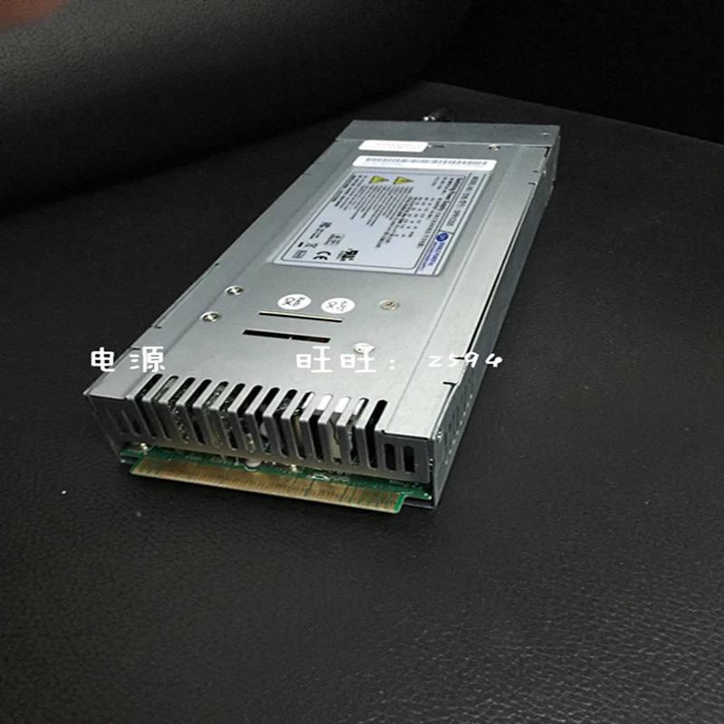 FSPPSU 520W 전원공급장치 SPR1C520 신