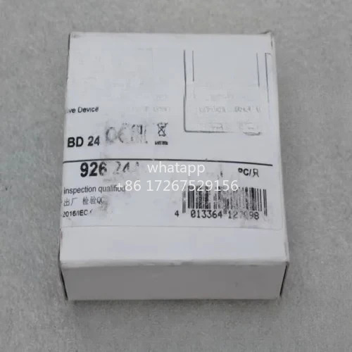 BSP M2 BD 24 926244