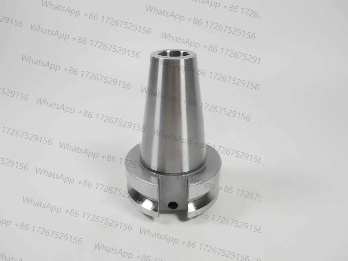 Renishaw 프로브 홀더 BT40-OMP40 BT40OMP401PCS