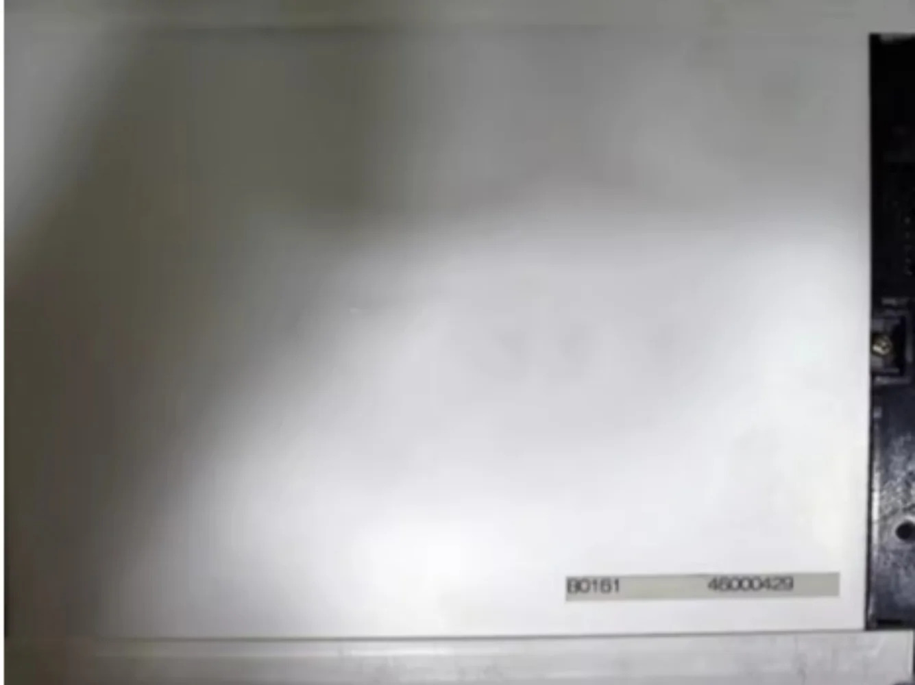 LQ064V1DS11 LCD 디스플레이 화면