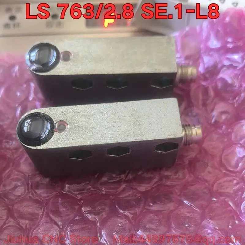 LS 763/2.8 SE.1-L8 센서
