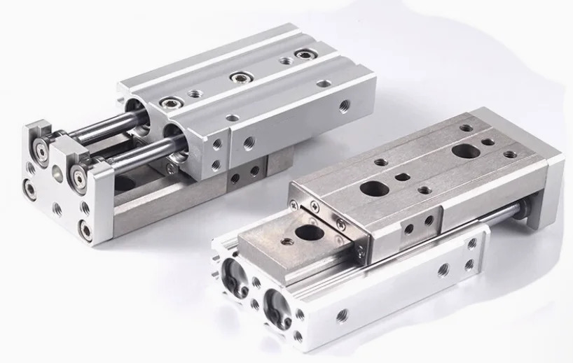 MXQ16-10A MXQ16-20A MXQ16-30A MXQ16-40A MXQ16-50A MXQ16-75A